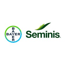 Seminis