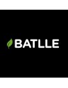Batlle