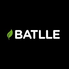 Batlle