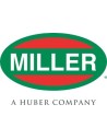 Miller