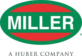 Miller