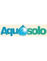 Aquasolo