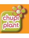 Chupiplant