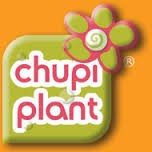 Chupiplant