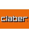 Claber