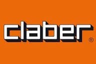 Claber