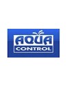 Aqua control
