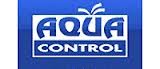 Aqua control