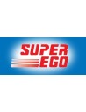 Super Ego