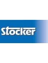 Stocker
