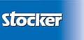 Stocker