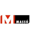 Massó
