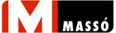 Massó