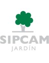 Sipcam Jardin