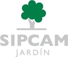 Sipcam Jardin
