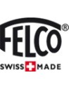 Felco