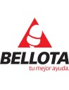 Bellota