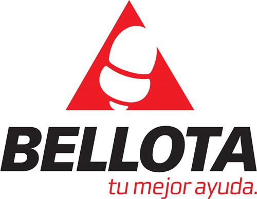 Bellota