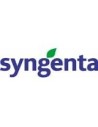 Syngenta
