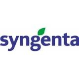 Syngenta